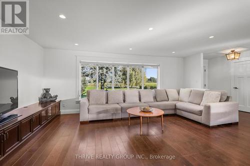 49731 Bradley Creek Line, Malahide, ON 