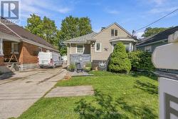 272 KATHLEEN AVENUE Sarnia, ON N7T 1E3