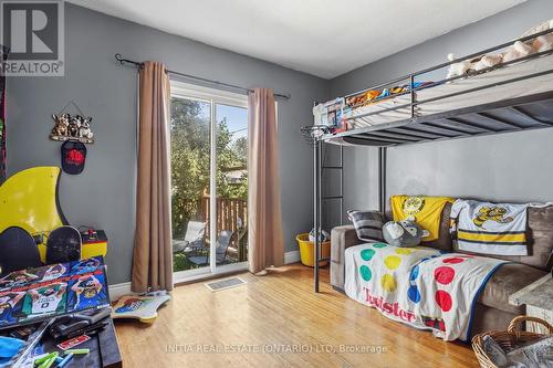 272 Kathleen Avenue, Sarnia, ON 