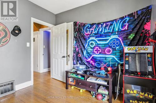 272 Kathleen Avenue, Sarnia, ON 
