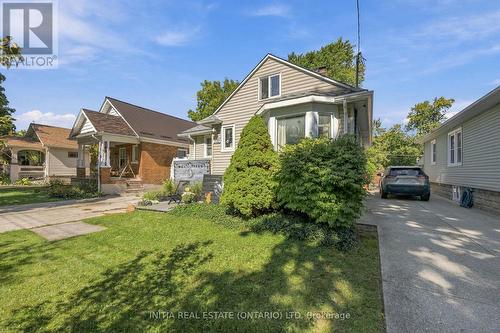 272 Kathleen Avenue, Sarnia, ON 