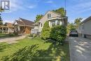 272 Kathleen Avenue, Sarnia, ON 