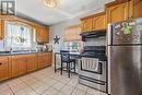 272 Kathleen Avenue, Sarnia, ON 