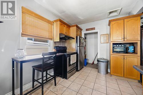 272 Kathleen Avenue, Sarnia, ON 