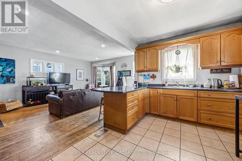 272 Kathleen Avenue, Sarnia, ON 