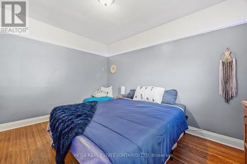 272 Kathleen Avenue, Sarnia, ON 