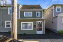 3 - 63 Merrymeeting Road, St. Johns, NL 