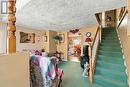 View Front Entry - 63 Merrymeeting Road, St. Johns, NL 