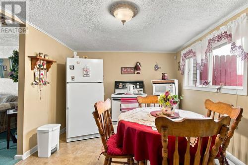 Kitchen - 63 Merrymeeting Road, St. Johns, NL 