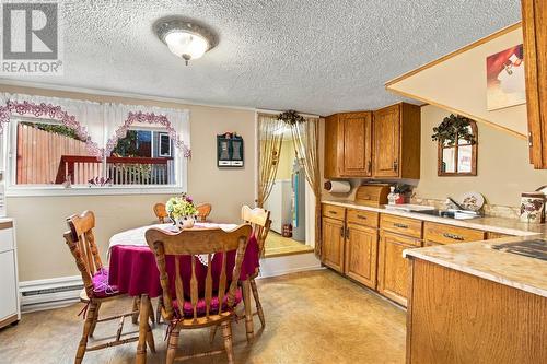 63 Merrymeeting Road, St. Johns, NL 