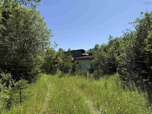 5569 Highway 105 Highway, Port Bevis, NS 