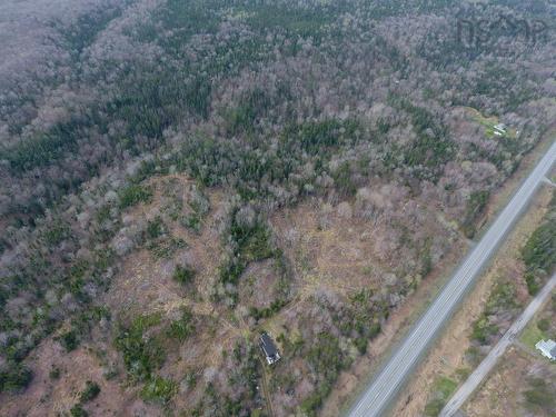 5569 Highway 105 Highway, Port Bevis, NS 