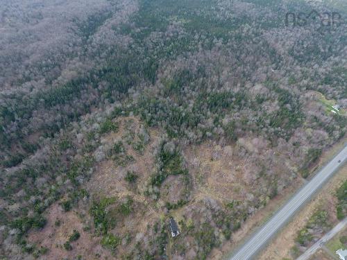 5569 Highway 105 Highway, Port Bevis, NS 