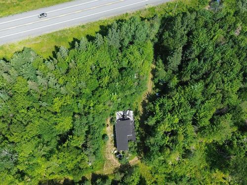 5569 Highway 105 Highway, Port Bevis, NS 