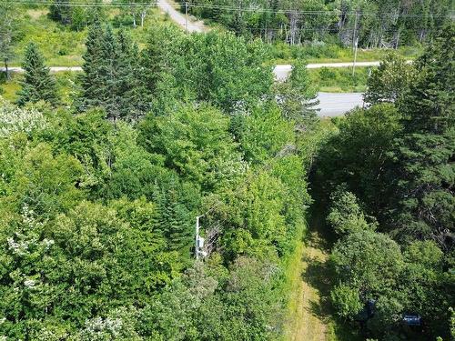 5569 Highway 105 Highway, Port Bevis, NS 