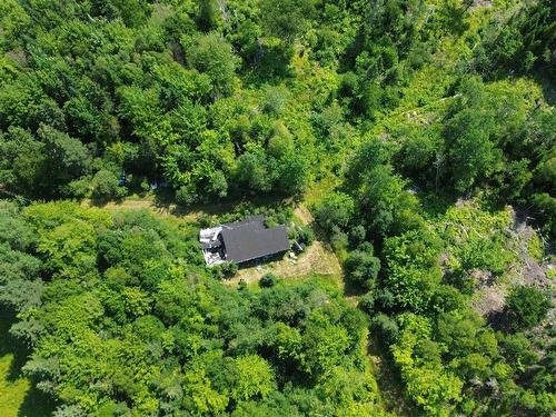 5569 Highway 105 Highway, Port Bevis, NS 