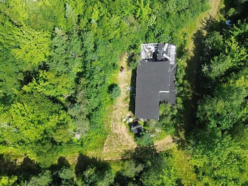 5569 Highway 105 Highway, Port Bevis, NS 
