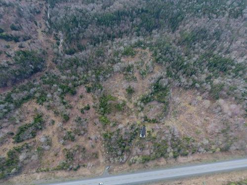 5569 Highway 105 Highway, Port Bevis, NS 