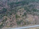 5569 Highway 105 Highway, Port Bevis, NS 