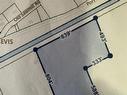 5569 Highway 105 Highway, Port Bevis, NS 