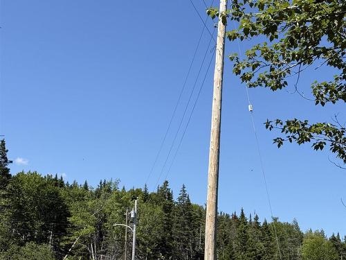 5569 Highway 105 Highway, Port Bevis, NS 