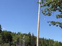 5569 Highway 105 Highway, Port Bevis, NS 