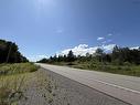 5569 Highway 105 Highway, Port Bevis, NS 