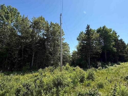 5569 Highway 105 Highway, Port Bevis, NS 