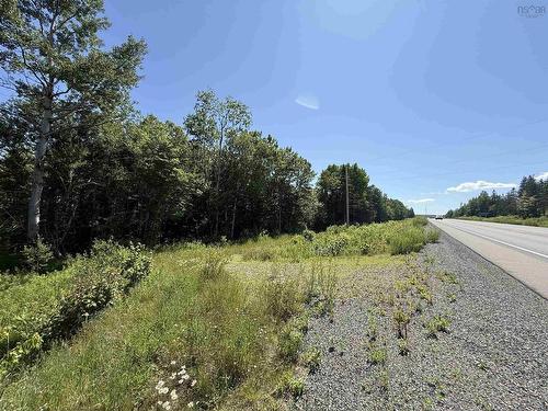 5569 Highway 105 Highway, Port Bevis, NS 