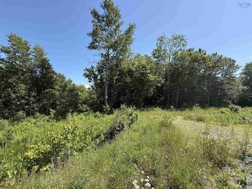 5569 Highway 105 Highway, Port Bevis, NS 