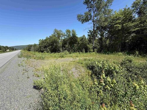5569 Highway 105 Highway, Port Bevis, NS 
