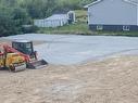 Poland Street, Reserve Mines, NS 