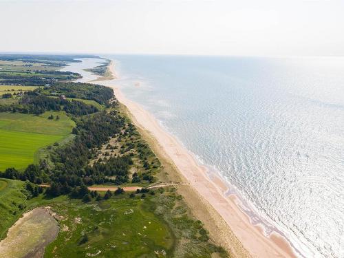 Lot 13 Bothwell Haven Lane, Kingsboro, PE 