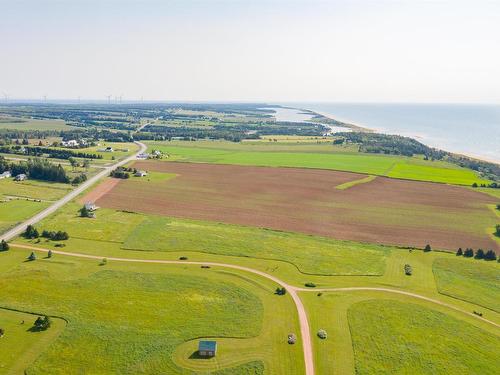 Lot 13 Bothwell Haven Lane, Kingsboro, PE 