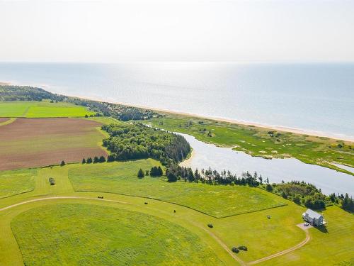 Lot 13 Bothwell Haven Lane, Kingsboro, PE 