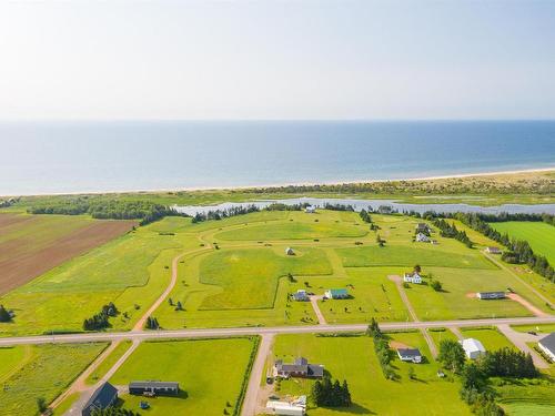 Lot 13 Bothwell Haven Lane, Kingsboro, PE 