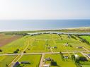 Lot 13 Bothwell Haven Lane, Kingsboro, PE 