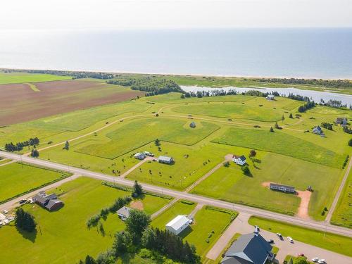 Lot 13 Bothwell Haven Lane, Kingsboro, PE 