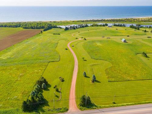Lot 13 Bothwell Haven Lane, Kingsboro, PE 
