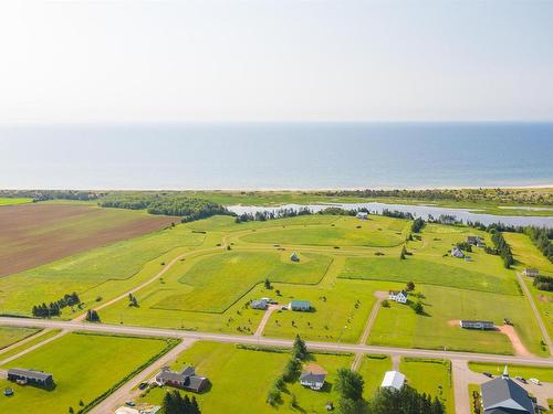 Lot 13 Bothwell Haven Lane, Kingsboro, PE 