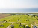 Lot 13 Bothwell Haven Lane, Kingsboro, PE 