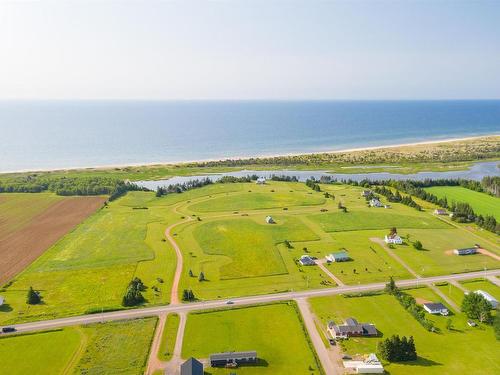 Lot 13 Bothwell Haven Lane, Kingsboro, PE 