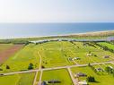 Lot 13 Bothwell Haven Lane, Kingsboro, PE 