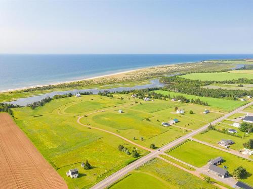 Lot 13 Bothwell Haven Lane, Kingsboro, PE 