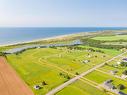 Lot 13 Bothwell Haven Lane, Kingsboro, PE 