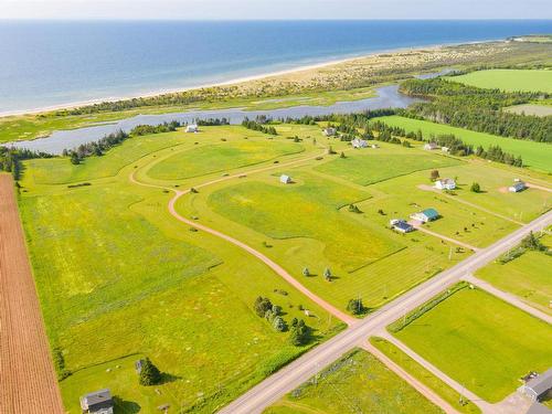 Lot 13 Bothwell Haven Lane, Kingsboro, PE 