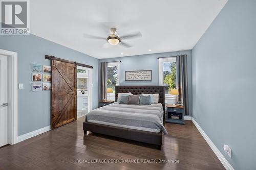 2810 Eldo Street, Ottawa, ON 