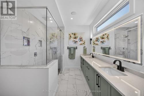 2810 Eldo Street, Ottawa, ON 