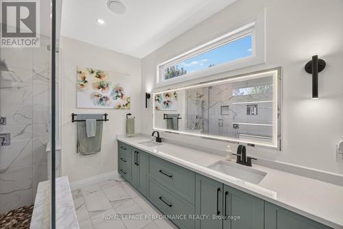 2810 Eldo Street, Ottawa, ON 