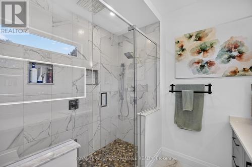 2810 Eldo Street, Ottawa, ON 